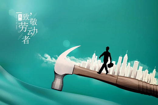 ���о�ľ�T(m��n)�¾����Ђ���Ąڄ�(d��ng)�� �ゃ�ҿ���!