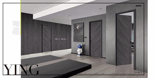 ���о�ľ�T(m��n)�¾����Ђ���Ąڄ�(d��ng)�� �ゃ�ҿ���!