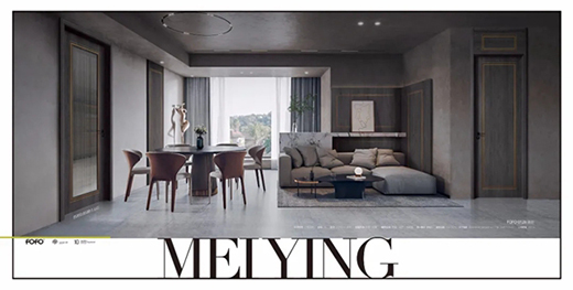 ���о�ľ�T(m��n)�¾����Ђ���Ąڄ�(d��ng)�� �ゃ�ҿ���!