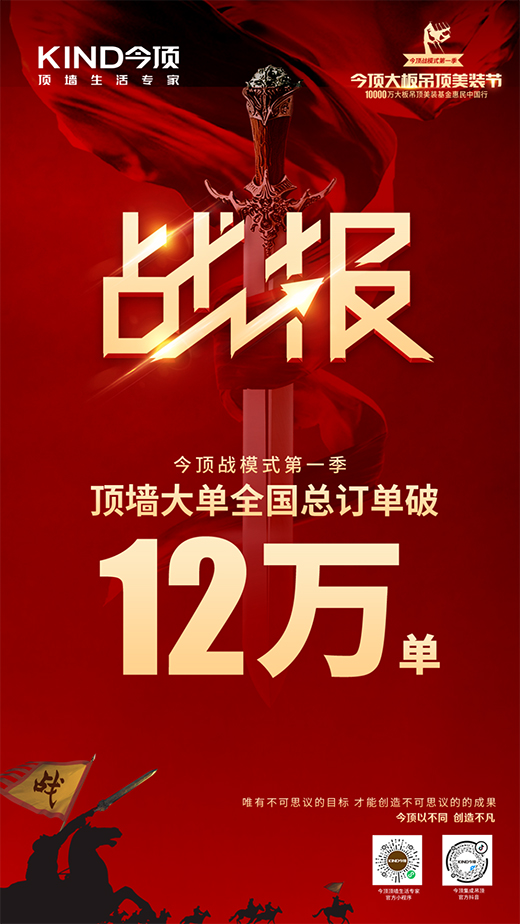 ȼ��(d��ng)��һح�������b����픿����������m(x��)�����