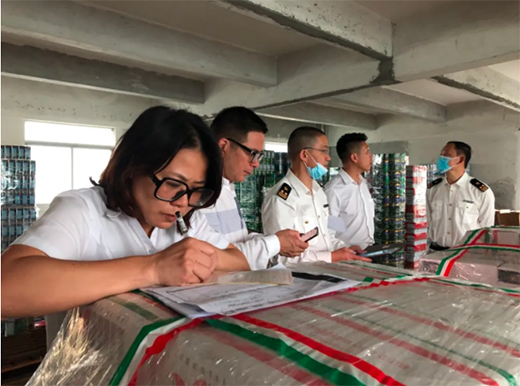 ����ȫ�ٰl(f��)չ��Ʒ�|(zh��)�Aδ����������һ������󎟡����˂����¾�!