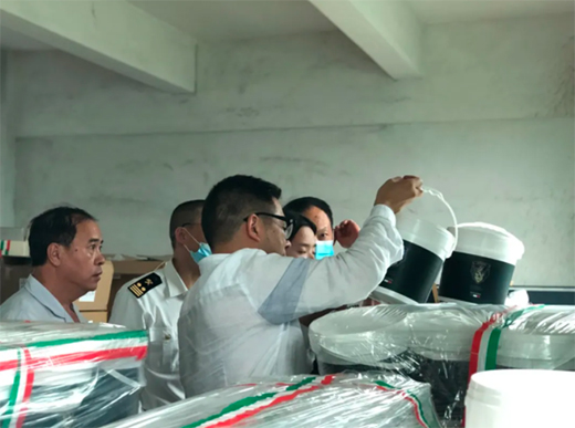 ����ȫ�ٰl(f��)չ��Ʒ�|(zh��)�Aδ����������һ������󎟡����˂����¾�!