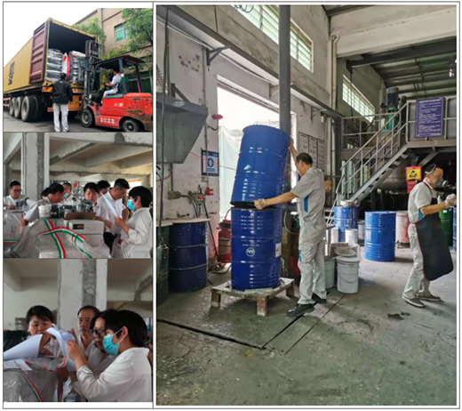 ����ȫ�ٰl(f��)չ��Ʒ�|(zh��)�Aδ����������һ������󎟡����˂����¾�!