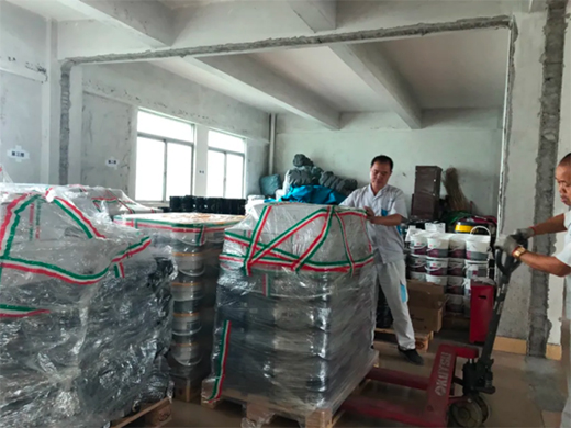 ����ȫ�ٰl(f��)չ��Ʒ�|(zh��)�Aδ����������һ������󎟡����˂����¾�!