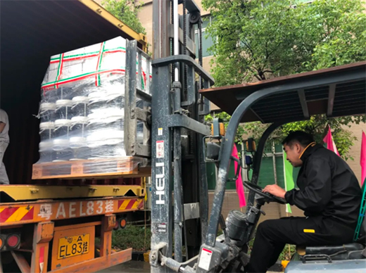 ����ȫ�ٰl(f��)չ��Ʒ�|(zh��)�Aδ����������һ������󎟡����˂����¾�!