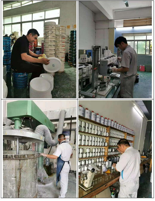 ����ȫ�ٰl(f��)չ��Ʒ�|(zh��)�Aδ����������һ������󎟡����˂����¾�!