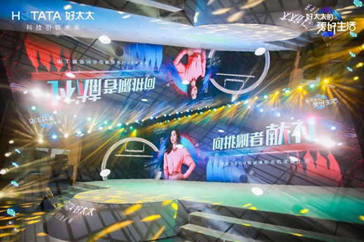 ���������������̫̫��Ʒ�ҕ�!