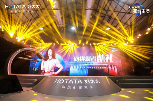 ���������������̫̫��Ʒ�ҕ�!