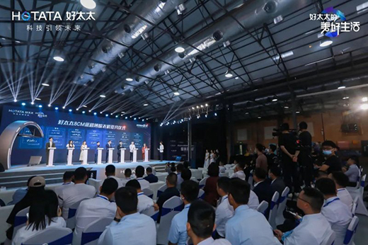 ���������������̫̫��Ʒ�ҕ�!