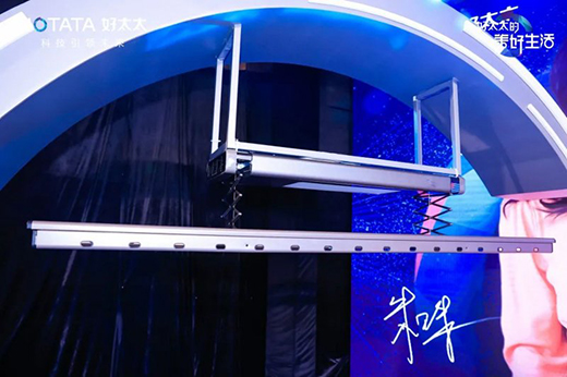 ���������������̫̫��Ʒ�ҕ�!