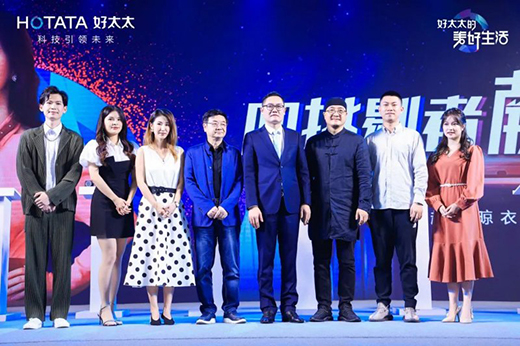 ���������������̫̫��Ʒ�ҕ�!