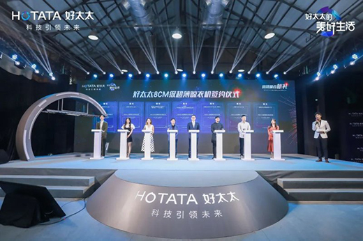 ���������������̫̫��Ʒ�ҕ�!