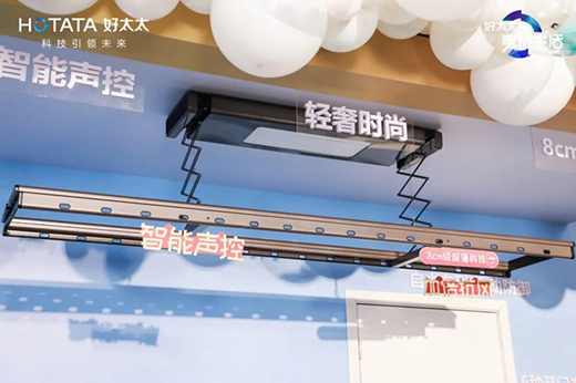 ���������������̫̫��Ʒ�ҕ�!