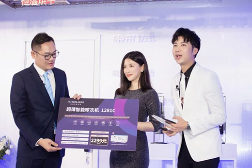 ���������������̫̫��Ʒ�ҕ�!