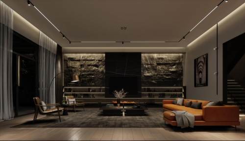 �W��AI�o��������������Զ��x�O�Ǻù�!