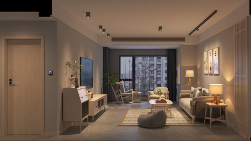 �W��AI�o��������������Զ��x�O�Ǻù�!