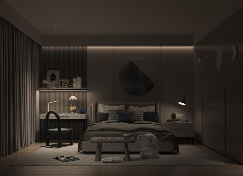 �W��AI�o��������������Զ��x�O�Ǻù�!