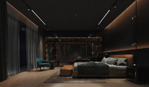 �W��AI�o��������������Զ��x�O�Ǻù�!