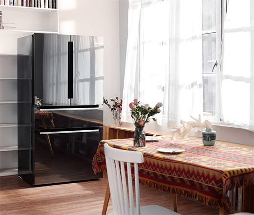 ������늣�������������r��