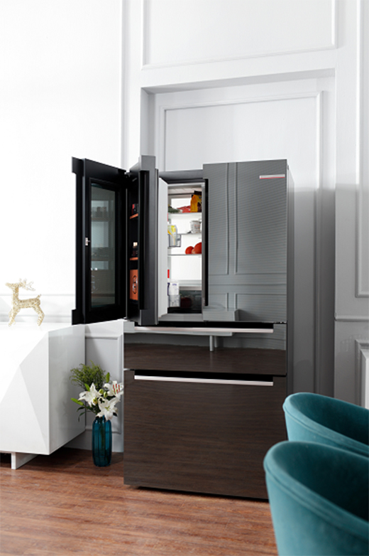 ������늣�������������r��