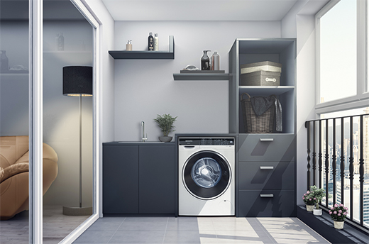 ������늣�������������r��