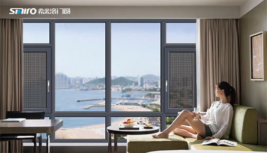 ϣ�����T�� ���T��ˇ�g(sh��)���¶��x����