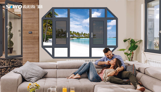 ϣ�����T�� ���T��ˇ�g(sh��)���¶��x����