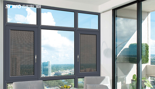 ϣ�����T�� ���T��ˇ�g(sh��)���¶��x����