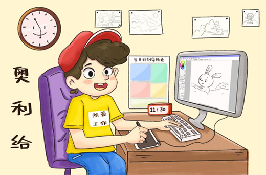 �ڿ�ڄ�(d��ng)���p��һ��!YORK�s�˟�ˮ����������ϴSPA