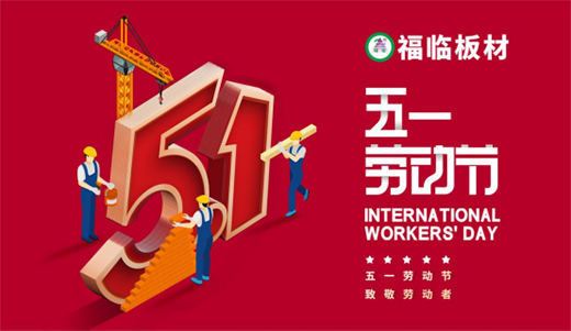 �]����͸����ڄ����s!���R�����ڄ����¾�