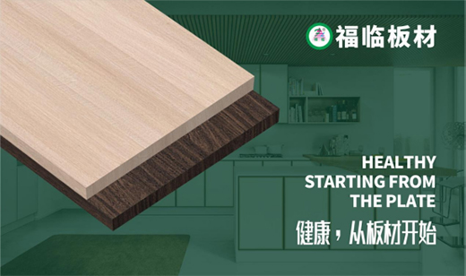 �]����͸����ڄ����s!���R�����ڄ����¾�