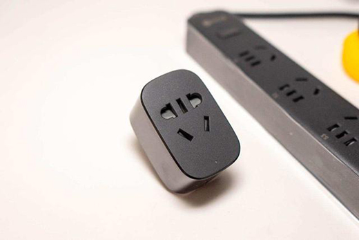 ���տ����ܲ������h���_�P(gu��n)�C���k�����p��