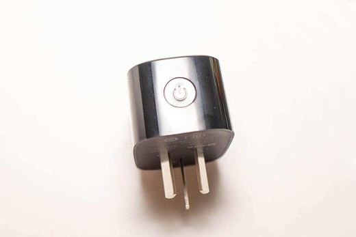 ���տ����ܲ������h���_�P(gu��n)�C���k�����p��