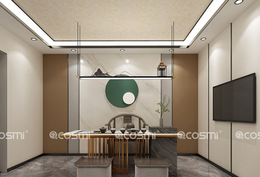 �������¹�ˇˇ�g(sh��)�ᡸ��˹���꡹ �Ԏ���(y��u)�Ś��|(zh��)