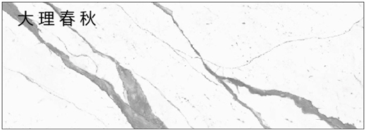 �������¹�ˇˇ�g(sh��)�ᡸ��˹���꡹ �Ԏ���(y��u)�Ś��|(zh��)