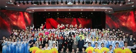 �ɶ��w���W(xu��)Ժ���ߌÌW(xu��)����F(tu��n)�Ļ���(ji��)�_Ļ