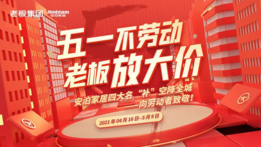 ��һ���ڄӡ��ϰ�Ŵ�r|�����Ҿ������_���Ҿӟ��r��!