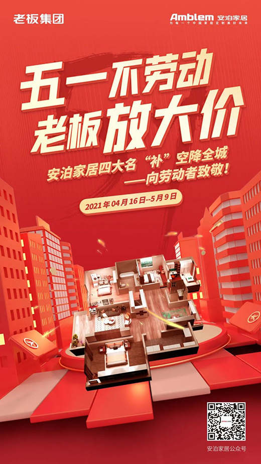 ��һ���ڄӡ��ϰ�Ŵ�r|�����Ҿ������_���Ҿӟ��r��!