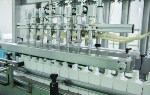 �����ջ�OEM���T�����îa(ch��n)Ʒ������Ʒ�Ɖ�!!