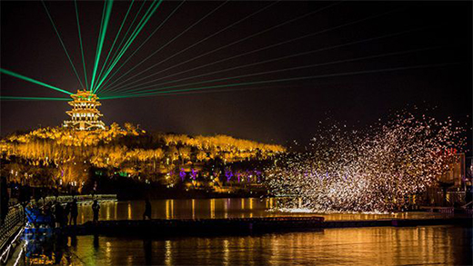 �����O(sh��)Ӌ(j��)��ʩ�����ӱ���