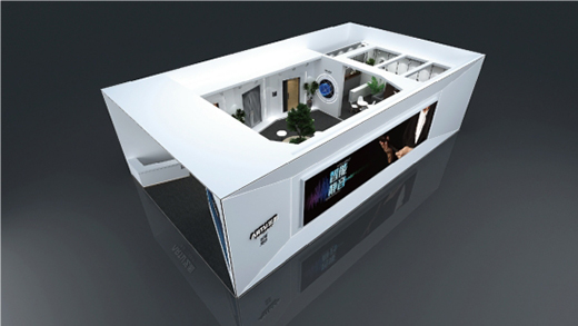 come on!ˇ���\���������Ї�(����)���H�T�I(y��)չ�[��(hu��)