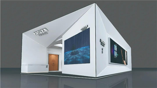 come on!ˇ���\���������Ї�(����)���H�T�I(y��)չ�[��(hu��)