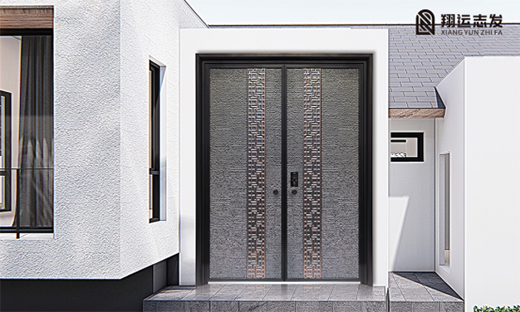 �������\(y��n)־�l(f��)�T(m��n)�I(y��)�������ИI(y��)���L(zh��ng)�t��