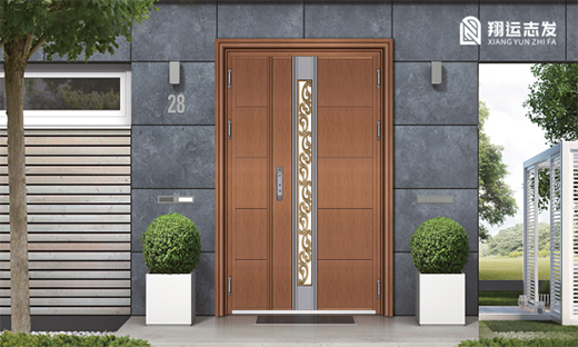 �������\(y��n)־�l(f��)�T(m��n)�I(y��)�������ИI(y��)���L(zh��ng)�t��