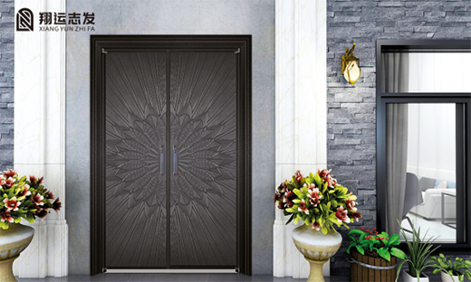 �������\(y��n)־�l(f��)�T(m��n)�I(y��)�������ИI(y��)���L(zh��ng)�t��