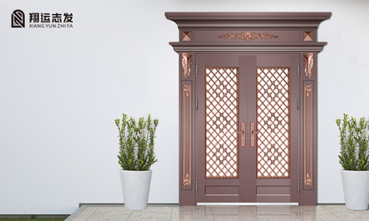 �������\(y��n)־�l(f��)�T(m��n)�I(y��)�������ИI(y��)���L(zh��ng)�t��