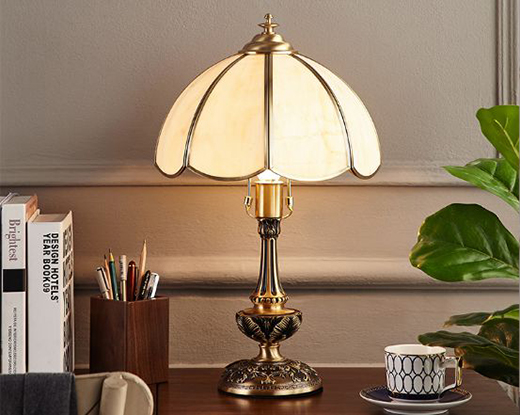 Ͳ�������p��ϲ�g�ğ�,һ�N�r(sh��)�д��^��