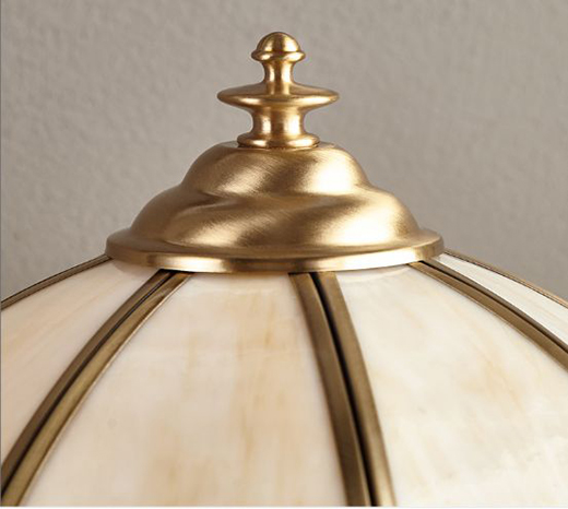 Ͳ�������p��ϲ�g�ğ�,һ�N�r(sh��)�д��^��