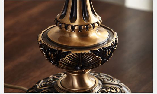 Ͳ�������p��ϲ�g�ğ�,һ�N�r(sh��)�д��^��