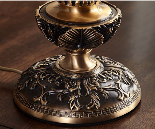 Ͳ�������p��ϲ�g�ğ�,һ�N�r(sh��)�д��^��